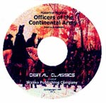Heitman CD