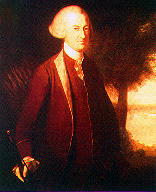 John Dickinson
