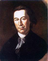 Robert R. Livingston