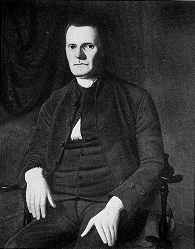 Roger Sherman