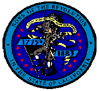 Sons of the Revolution